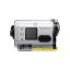Sony HDR-AS100V camera video de actiune, Full HD