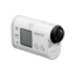 Sony HDR-AS100V camera video de actiune, Full HD